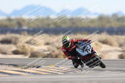 media/Dec-04-2025-Racers Edge (Thu) [[5ebc9f124d]]/2-A Group/8-Session 5 (Turn 16)/